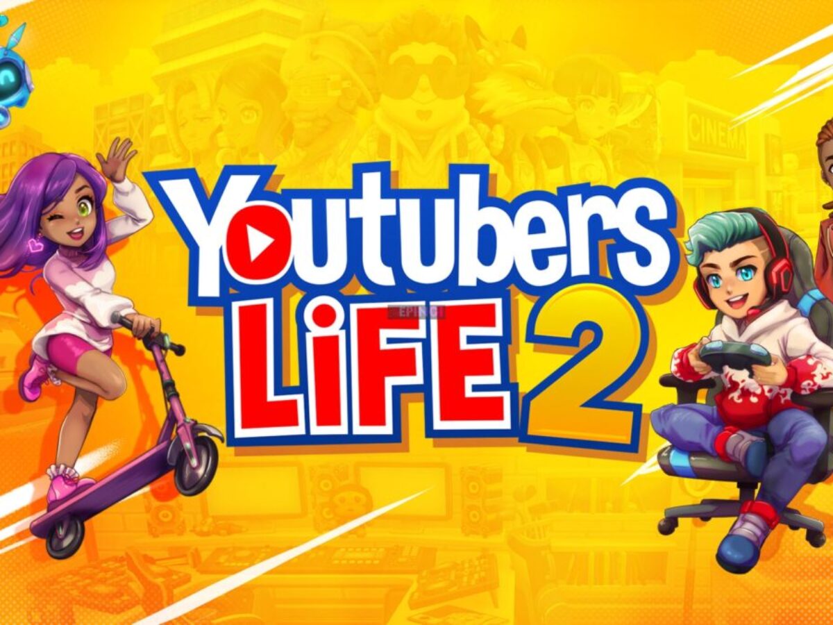 rs Life 2 iPhone Mobile iOS Version Full Game Setup Free